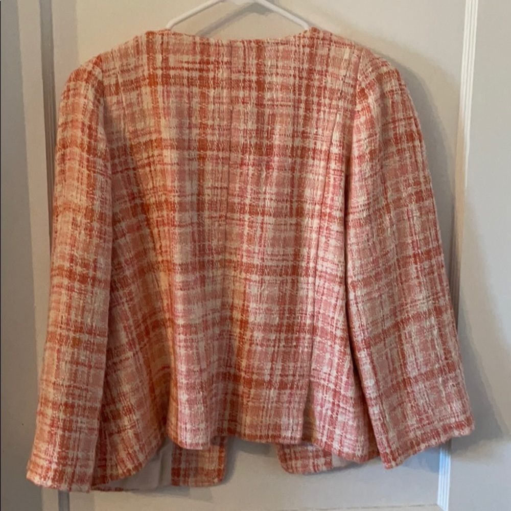 Talbot’s blazer - Picture 3 of 4